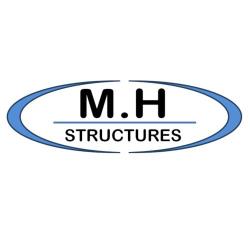 M.h Structures