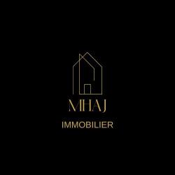 Mhaj Immobilier