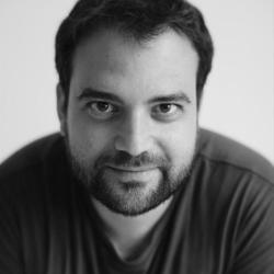 Mharmonie (michael Halimi)