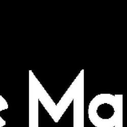 Mhif Le Marais By Happyculture
