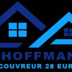 M.hoffmann, Couvreur Pro Du 28