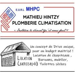 Mhpc Mathieu Hintzy