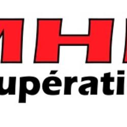 Mhr