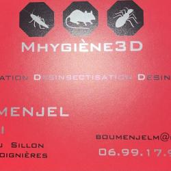 Mhygiene3d