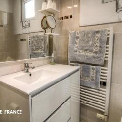 Mi Casa - Gîtes De France