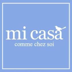 Mi Casa