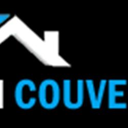 Mi Couverture 44