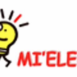 Mi'elec