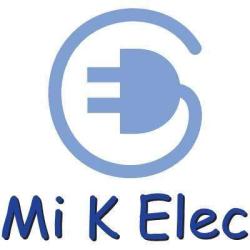 Mi K Elec
