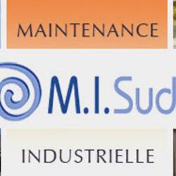 M.i. Sud
