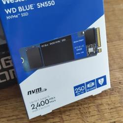 Mi-sys Micro Informatique Systeme