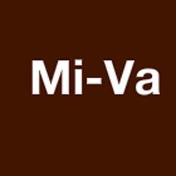 Mi-va