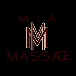Mia Massage