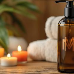 Mia Massage