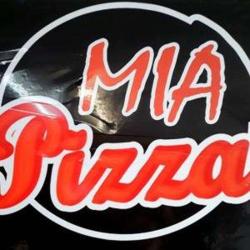 Mia Pizza 76