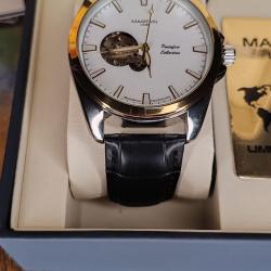 Mia Watch