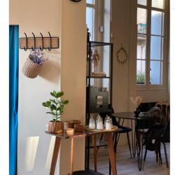 Miah Café
