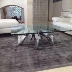 Mialane Services