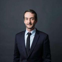 Mialot Avocats, Spécialiste En Expropriation Et Urbanisme