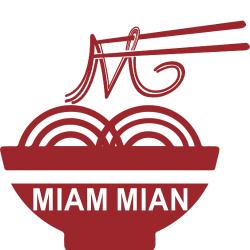 Miam Mian Et Sushi Kinjo