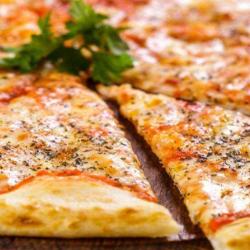 Miam Pizza