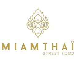 Miam Thaï