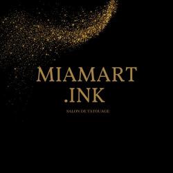 Miamart.ink