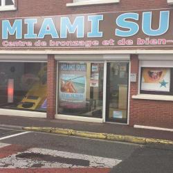 Miami Sun