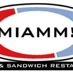 Miamm
