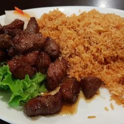 Mian Guan