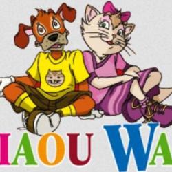 Miaou Waou