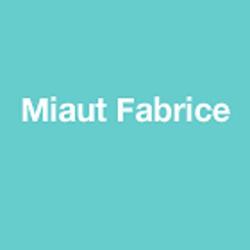 Miaut Fabrice