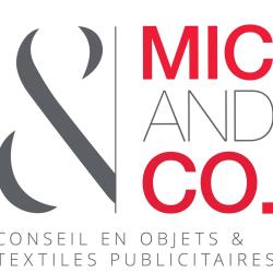 Mic And Co La Colline De Sidonie