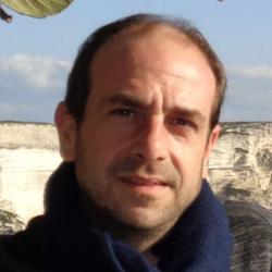 Micaelli Pascal