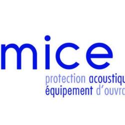 Mice