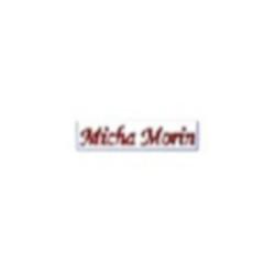 Micha Morin