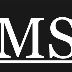 Msdécor