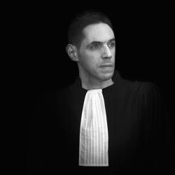 Michael Cunin - Avocat