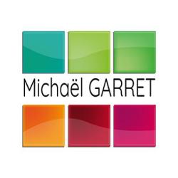 Michael Garret