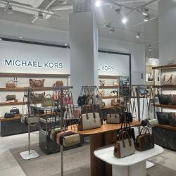 Michaël Kors