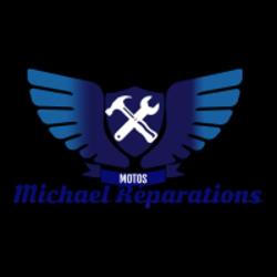 Michael Réparations Clamart