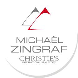 Michaël Zingraf