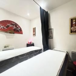 Michaï Thaï Spa Massage - Salon Traditionnel