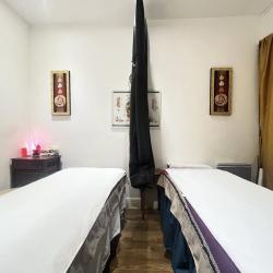 Michaï Thaï Spa Massage - Salon Traditionnel