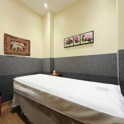 Michaï Thaï Spa Massage - Salon Traditionnel