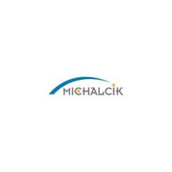 Michalcik - Fabricant De Menuiseries Technal - Hall D'exposition