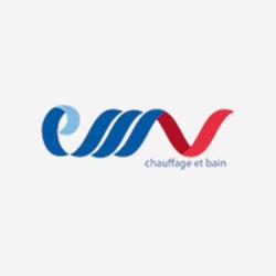 Michalet Vialon E-m-v .