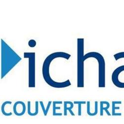 Michaud Couverture Bardage