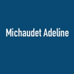 Michaudet Adeline