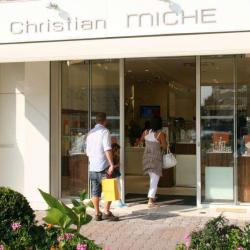 Miche Christian